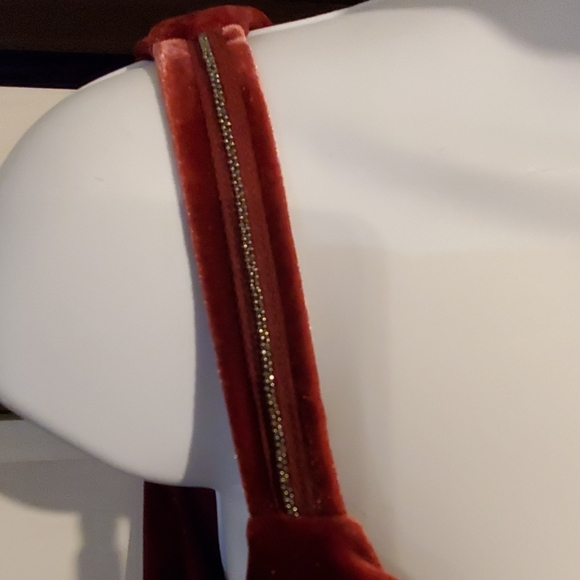 WHITE HOUSE/BLACK MARKET. #825 - Picture 5 of 6